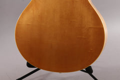 2016 Gibson Memphis Custom 1959 ES-175D VOS Natural