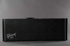 2013 Left-Handed Gibson Firebird V Alpine White