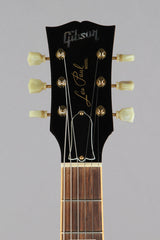 2007 Gibson Limited Edition Les Paul Standard "Blonde Beauty" -RARE-