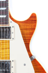 1996 Gibson Custom Shop Historic 1959 Reissue Les Paul R9 59RI -SUPER CLEAN-