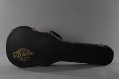 2003 Gibson Custom Shop CS-356 Faded Cherry Flame Top