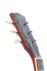 1996 Gibson Custom Shop Historic 1959 Reissue Les Paul R9 59RI -SUPER CLEAN-