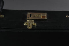 2003 Gibson Custom Shop CS-356 Faded Cherry Flame Top