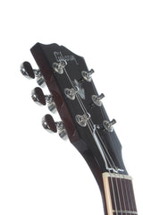 2016 Gibson Memphis Custom ES-335 Limited Edition Gold Top Goldtop