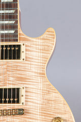 2007 Gibson Limited Edition Les Paul Standard "Blonde Beauty" -RARE-