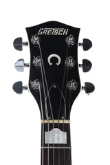 1996 Gretsch 6129T/G Green Sparkle Jet