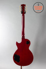 1996 Gibson Les Paul Classic Heritage Cherry Sunburst