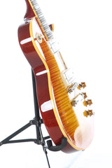 1996 Gibson Custom Shop Historic 1959 Reissue Les Paul R9 59RI -SUPER CLEAN-