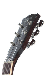 2016 Gibson Memphis Custom ES-335 Limited Edition Gold Top Goldtop