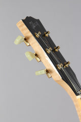 2007 Gibson Limited Edition Les Paul Standard "Blonde Beauty" -RARE-