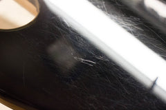 2016 Fender American Vintage '74 AVRI Jazz Bass Black