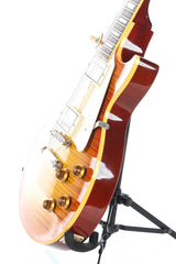 1996 Gibson Custom Shop Historic 1959 Reissue Les Paul R9 59RI -SUPER CLEAN-