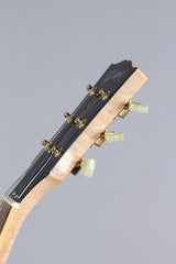 2007 Gibson Limited Edition Les Paul Standard "Blonde Beauty" -RARE-