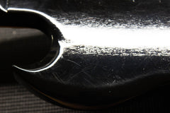 2011 Gibson SG Angus Young Thunderstruck Ebony