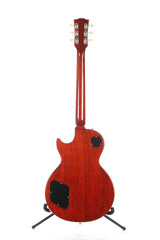 1996 Gibson Custom Shop Historic 1959 Reissue Les Paul R9 59RI -SUPER CLEAN-