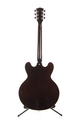 2016 Gibson Memphis Custom ES-335 Limited Edition Gold Top Goldtop