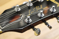 1986 Gibson Les Paul JR Cherry