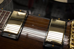 2018 Gibson RD Artist 40th Anniversary Vintage Sunburst