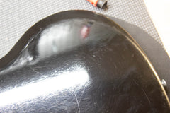 2011 Gibson SG Angus Young Thunderstruck Ebony