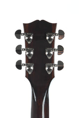 2016 Gibson Memphis Custom ES-335 Limited Edition Gold Top Goldtop