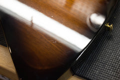 2018 Gibson RD Artist 40th Anniversary Vintage Sunburst