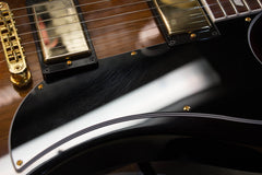 2018 Gibson RD Artist 40th Anniversary Vintage Sunburst