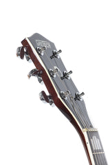 1996 Gretsch 6129T/G Green Sparkle Jet