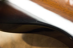 2018 Gibson RD Artist 40th Anniversary Vintage Sunburst