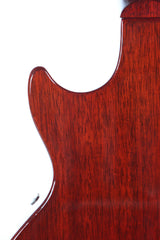 1996 Gibson Custom Shop Historic 1959 Reissue Les Paul R9 59RI -SUPER CLEAN-