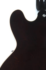 2016 Gibson Memphis Custom ES-335 Limited Edition Gold Top Goldtop