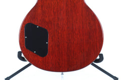 1996 Gibson Custom Shop Historic 1959 Reissue Les Paul R9 59RI -SUPER CLEAN-