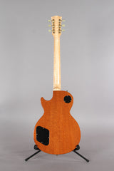 2007 Gibson Limited Edition Les Paul Standard "Blonde Beauty" -RARE-