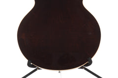 2016 Gibson Memphis Custom ES-335 Limited Edition Gold Top Goldtop