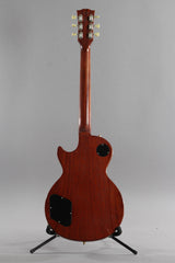 2006 Gibson Les Paul Standard Faded Lemon Burst