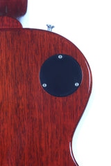 1996 Gibson Custom Shop Historic 1959 Reissue Les Paul R9 59RI -SUPER CLEAN-