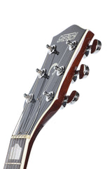 1996 Gretsch 6129T/G Green Sparkle Jet