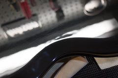 2019 Gibson Exclusive Sg Standard 3 Pickup Sideways Vibrola