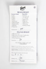 1996 Gibson Custom Shop Historic 1959 Reissue Les Paul R9 59RI -SUPER CLEAN-