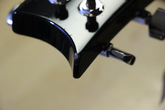 2010 PRS Paul Reed Smith Custom 24 Whale Blue