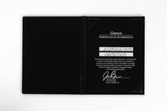 2016 Gibson Memphis Custom ES-335 Limited Edition Gold Top Goldtop