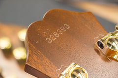 Epiphone John Lennon ES230TD Casino "Revolution" #305/1965