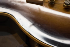 1983 Gibson Custom Shop Les Paul Studio Standard