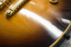 1983 Gibson Custom Shop Les Paul Studio Standard