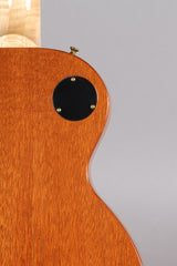 2007 Gibson Limited Edition Les Paul Standard "Blonde Beauty" -RARE-