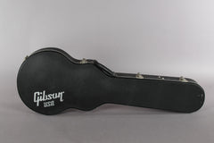 2007 Gibson Limited Edition Les Paul Standard "Blonde Beauty" -RARE-