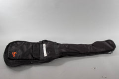 2012 Fender MIJ Japan Bass VI 3-Tone Sunburst