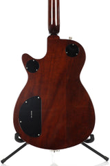 1996 Gretsch 6129T/G Green Sparkle Jet