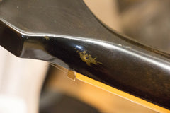 1983 Gibson Custom Shop Les Paul Studio Standard