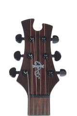 1992 Tobias 6 String Electric Guitar -SERIAL # 100-