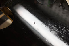 1983 Gibson Custom Shop Les Paul Studio Standard